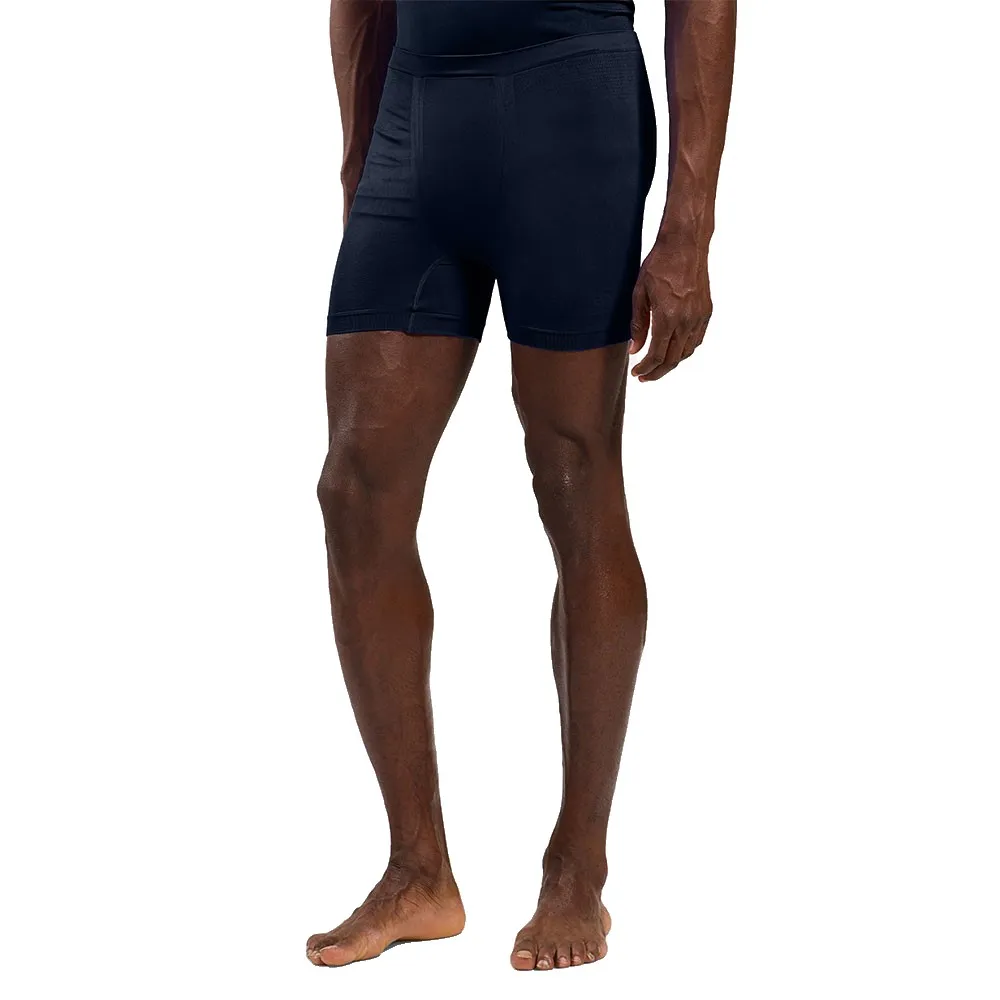 Odlo Performance X-light Boxers Dark Sapphire