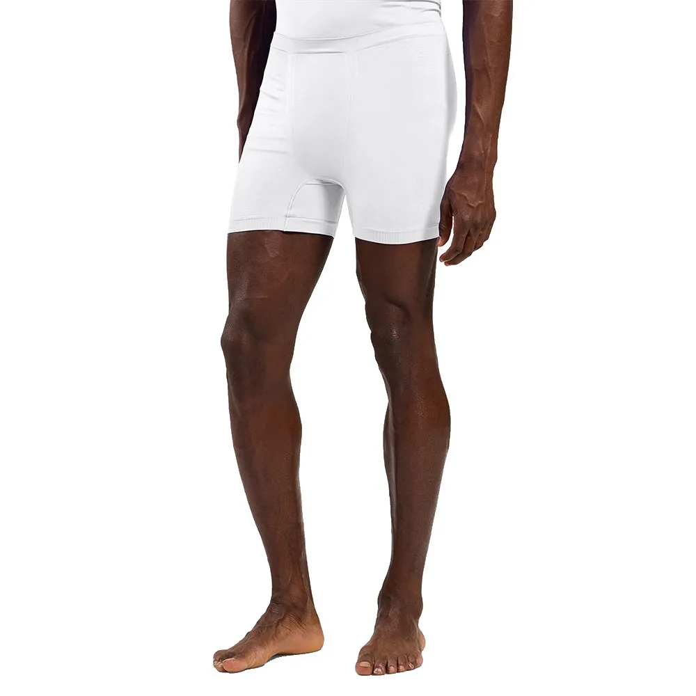 Odlo Performance X-light Boxers Wit