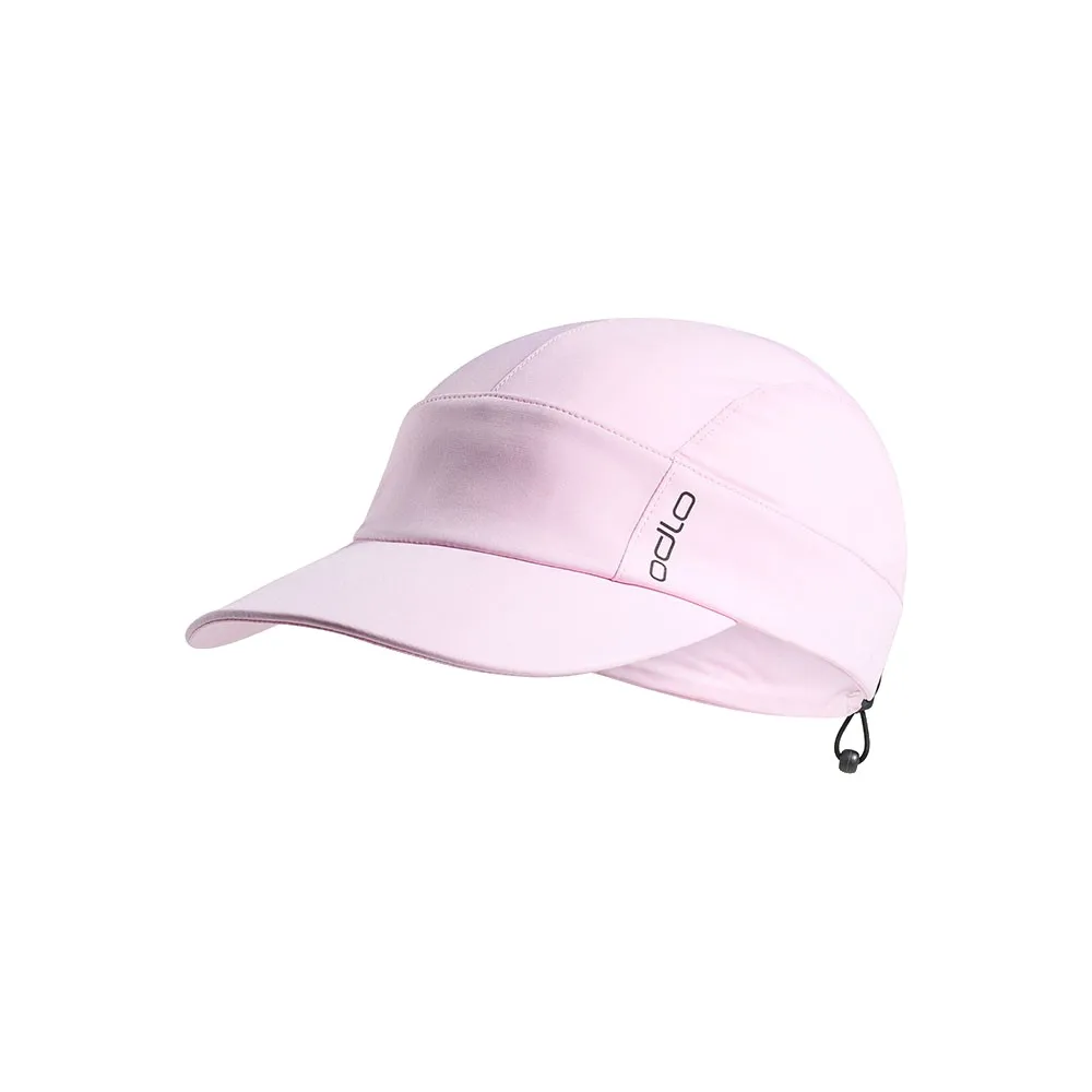 Odlo Performance X-light Pet Roze