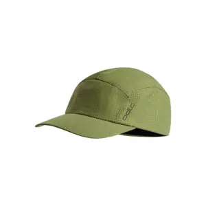 Odlo Performance Waterproof Graphic Pet Guacamole