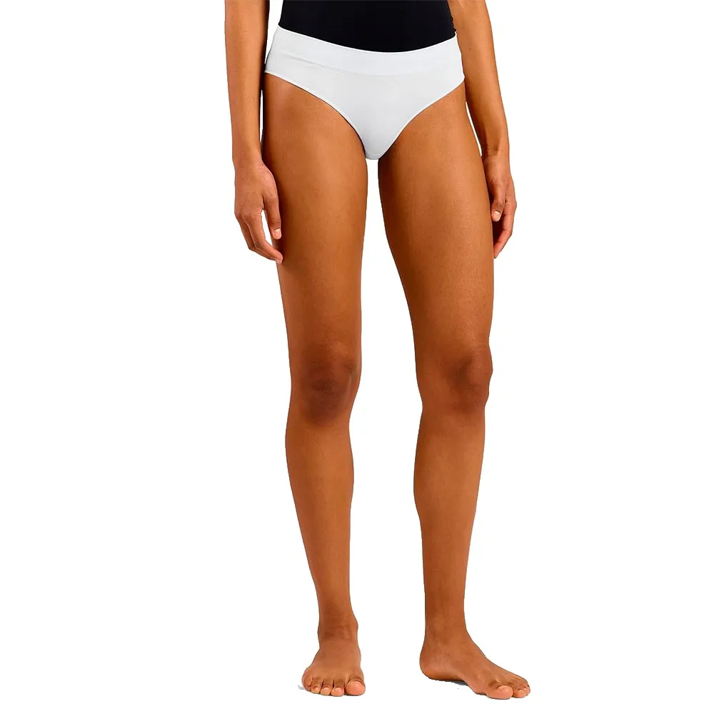Odlo Performance X-light Slipje Wit