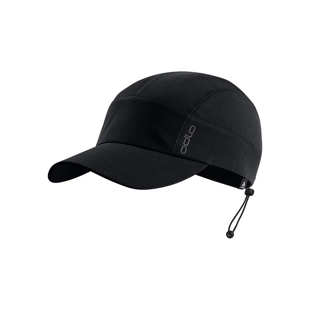 Odlo Performance X-light Pet Zwart