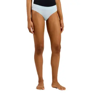 Odlo Performance X-light Slipje Blauw