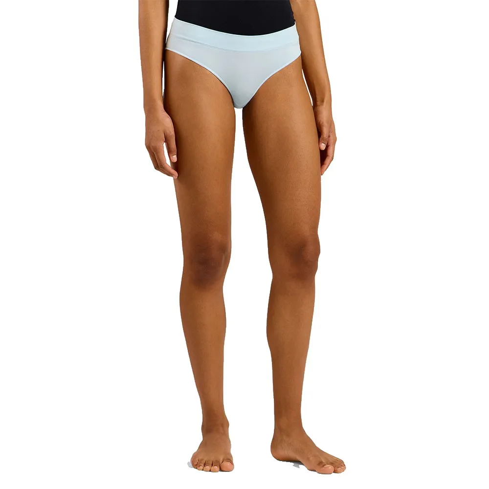 Odlo Performance X-light Slipje Blauw