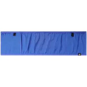 Odlo Sports Utility Tas Blauw