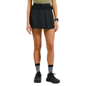 Odlo X-alp Trail Rok Zwart