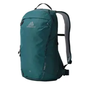 Gregory Kiro 20 Rc Rugzak Turquoise