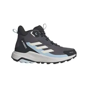 Adidas Terrex Anylander Mid Rain.rdy Wandelschoenen Wit