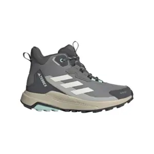 Adidas Terrex Anylander Mid Rain.rdy Wandelschoenen Grijs