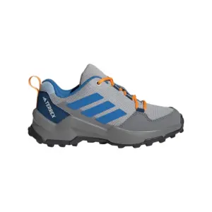 Adidas Terrex Ax4s Wandelschoenen Gretwo / Globlu / Grethr
