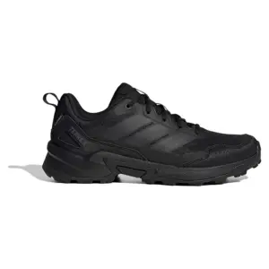 Adidas Terrex Eastrail 3 Climaproof Wandelschoenen Zwart