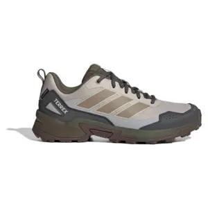 Adidas Terrex Eastrail 3 Climaproof Wandelschoenen Olijf