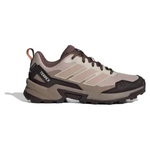 Adidas Terrex Eastrail 3 Climaproof Wandelschoenen Bruin