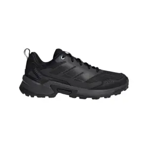 Adidas Terrex Eastrail 3 Wandelschoenen Zwart