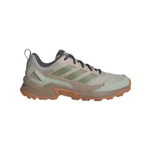 Adidas Terrex Eastrail 3 Wandelschoenen Groen