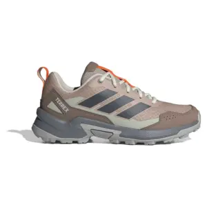 Adidas Terrex Eastrail 3 Wandelschoenen Grijs