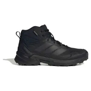 Adidas Terrex Eastrail 3 Mid Climaproof Wandelschoenen Zwart