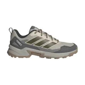 Adidas Terrex Eastrail 3 Wandelschoenen Wonalu / Tengrn / Grefou