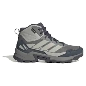 Adidas Terrex Eastrail 3 Mid Climaproof Wandelschoenen Grijs