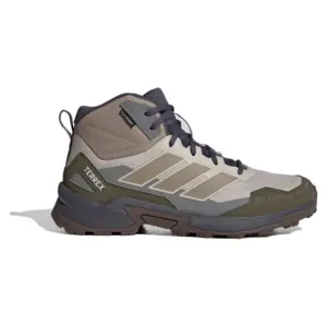 Adidas Terrex Eastrail 3 Mid Climaproof Wandelschoenen Olijf