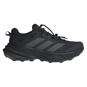 Adidas Terrex Freehiker Sl Gore-tex® Wandelschoenen Zwart