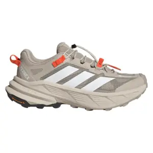 Adidas Terrex Freehiker Sl Gore-tex® Wandelschoenen Beige