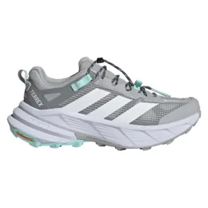 Adidas Terrex Freehiker Sl Gore-tex® Wandelschoenen Grijs