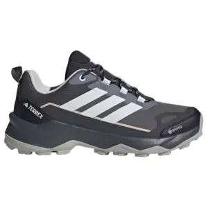 Adidas Terrex Skychaser Ax5 Gore-tex® Wandelschoenen Grijs
