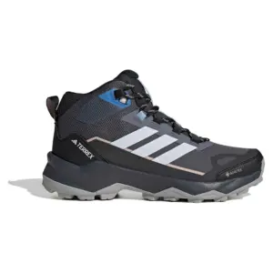 Adidas Terrex Skychaser Ax5 Mid Gore-tex® Wandelschoenen Grijs