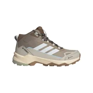 Adidas Terrex Skychaser Ax5 Mid Gore-tex® Wandelschoenen Groen