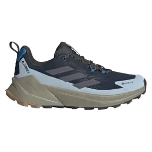 Adidas Terrex Trailmaker 2 Gore-tex® Wandelschoenen Legend Ink / Aurora Ink / Crystal Sky
