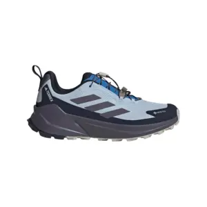 Adidas Terrex Trailmaker 2 Gore-tex® Speed Lace Wandelschoenen Crystal Sky / Aurora Onix / Legend Ink