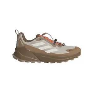 Adidas Terrex Trailmaker 2 Gore-tex® Speed Lace Wandelschoenen Wit