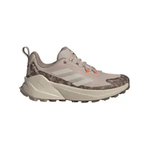 Adidas Terrex Trailmaker 2.0 Gore-tex® Wandelschoenen Wonder Taupe / Wonder Alumina / Earth Strata