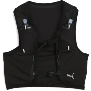 Puma 092304 Hydratatievest Zwart