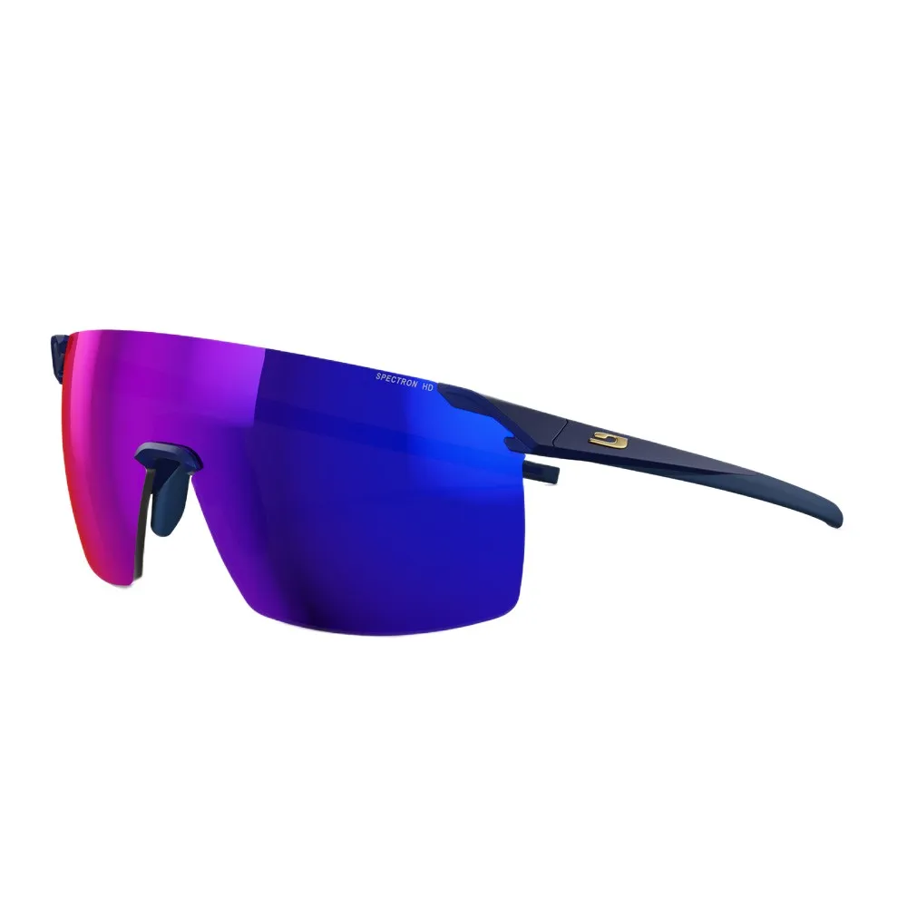 Julbo Faster M Zonnebril Blauw