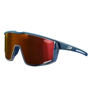 Julbo Fury Fotochromatische Zonnebril Blauw