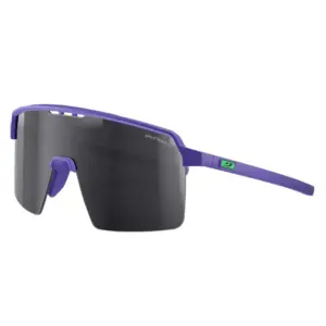 Julbo Intensity Watt´ever Kinderzonnebril Grijs