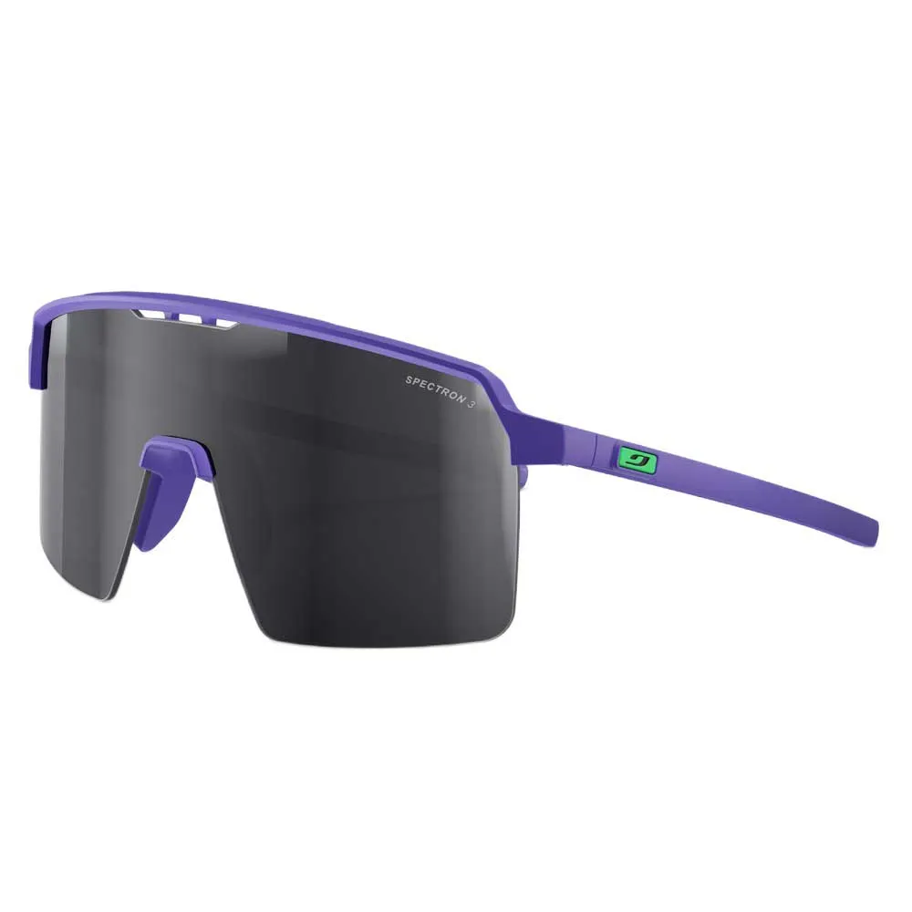 Julbo Intensity Watt´ever Kinderzonnebril Grijs