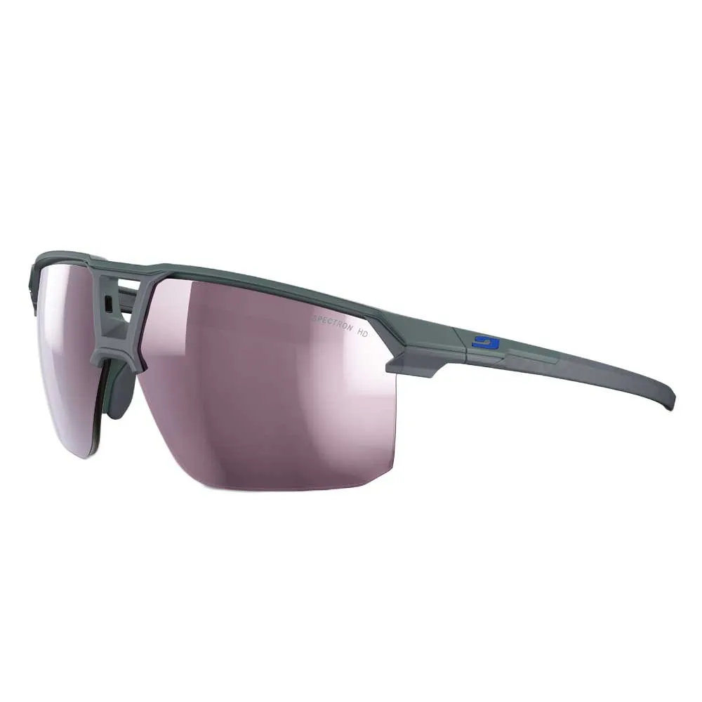 Julbo Liry Zonnebril Grijs