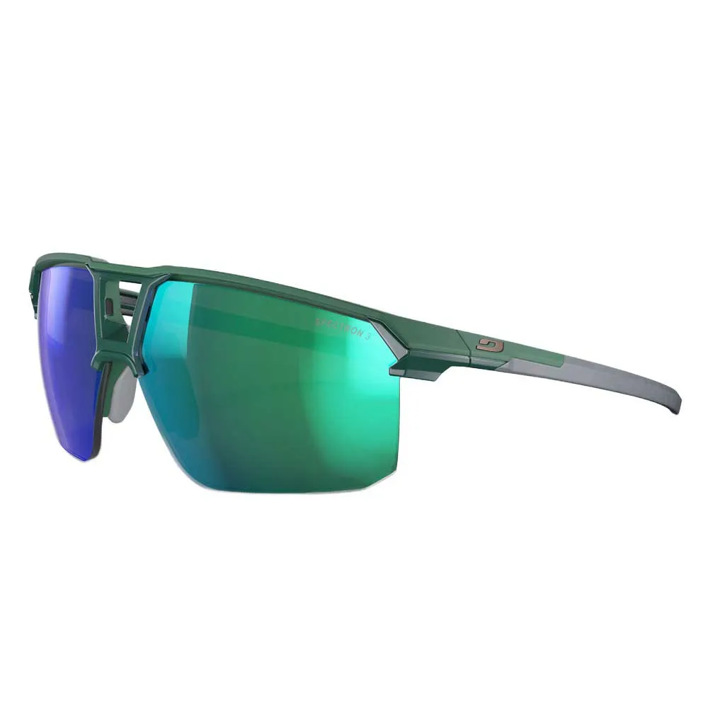 Julbo Liry Zonnebril Groen