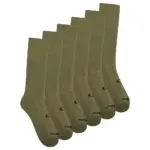 Olijf