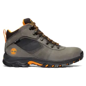 Timberland Mtmaddsen Low Wandelschoenen Castlerock