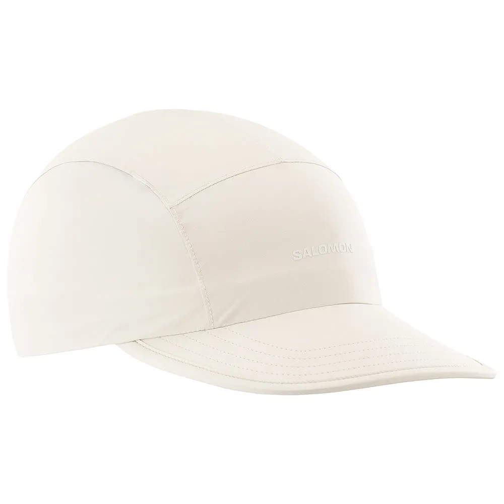 Salomon Bonatti Pro Wp 5 Panel Pet Wit