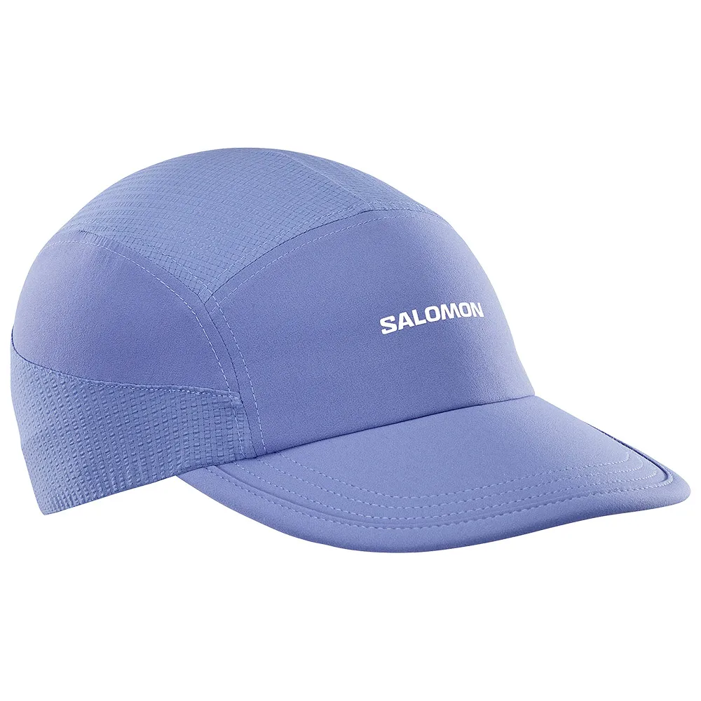 Salomon Sense Aero Pet Marin