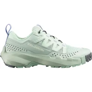 Salomon Terramphibian Wandelschoenen Groen