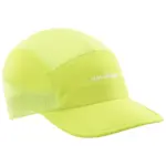 Acid Lime