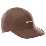 Coffee Bean