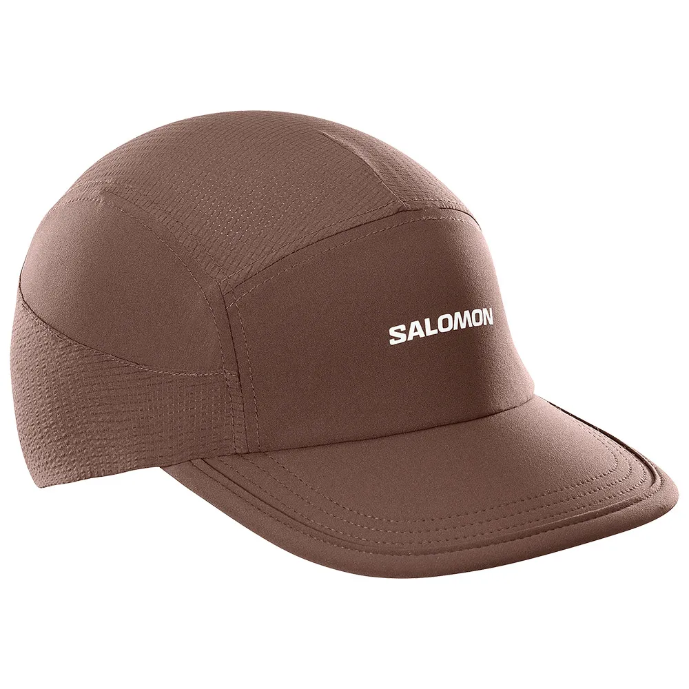 Salomon Sense Aero Pet Coffee Bean