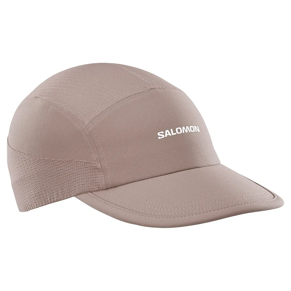 Salomon Sense Aero Pet Iron